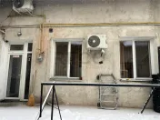 RECO, Pachet de garsoniere si apartamente la casa, Zona Cent 