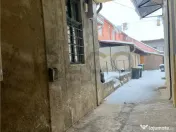 RECO, Pachet de garsoniere si apartamente la casa, Zona Cent 
