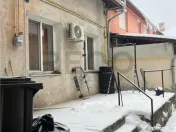 RECO, Pachet de garsoniere si apartamente la casa, Zona Cent 