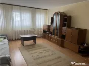 RECO Vila 3 camere in Oradea 