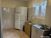 RECO Vila 3 camere in Oradea 