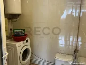 RECO Vila 3 camere in Oradea 