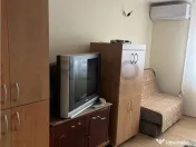 RECO Vila 3 camere in Oradea 