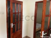 RECO Vila 3 camere in Oradea 