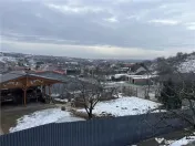 RECO Vila 3 camere in Oradea 