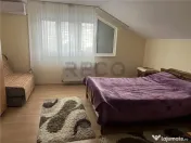 RECO Vila 3 camere in Oradea 