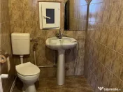 RECO Vila 3 camere in Oradea 