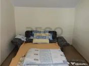 RECO Vila 3 camere in Oradea 