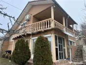 RECO Vila 3 camere in Oradea 