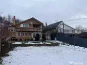 RECO Vila 3 camere in Oradea 