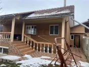 RECO Vila 3 camere in Oradea 