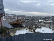 RECO Vila 3 camere in Oradea 