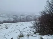 RECO, teren extravilan, Zona Sinteu, Bihor 