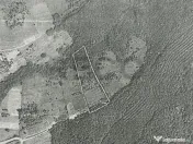 RECO, teren extravilan, Zona Sinteu, Bihor 