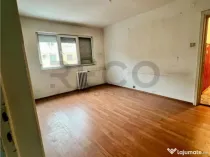 RECO Apartament 3 camere cu potential, etaj 2, Calea Aradulu