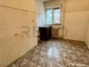 RECO Apartament 3 camere cu potential, etaj 2, Calea Aradulu 