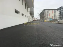 Metrou Berceni Ap 2 Cam Finalizat 63MP