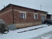 Reco, Casa 4 camere, Uileacul de Beius 