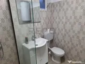 Reco, Casa 4 camere, Uileacul de Beius 