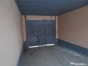 Reco, Casa 4 camere, Uileacul de Beius 