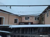 Reco, Casa 4 camere, Uileacul de Beius 