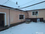 Reco, Casa 4 camere, Uileacul de Beius 