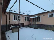 Reco, Casa 4 camere, Uileacul de Beius 