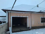 Reco, Casa 4 camere, Uileacul de Beius 