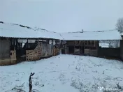 Reco, Casa 4 camere, Uileacul de Beius 