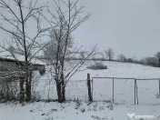 Reco, Casa 4 camere, Uileacul de Beius 