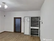 Reco, Casa 4 camere, Uileacul de Beius 