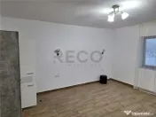 Reco, Casa 4 camere, Uileacul de Beius 