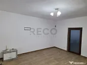 Reco, Casa 4 camere, Uileacul de Beius 