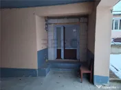 Reco, Casa 4 camere, Uileacul de Beius 