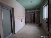 Reco, Casa 4 camere, Uileacul de Beius 