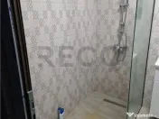 Reco, Casa 4 camere, Uileacul de Beius 