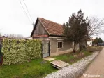RECO, Casa din caramida, in Cetariu, Bihor