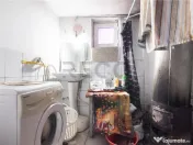 RECO, Casa din caramida, in Cetariu, Bihor 