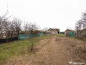 RECO, Casa din caramida, in Cetariu, Bihor 