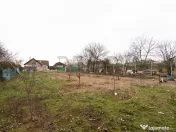 RECO, Casa din caramida, in Cetariu, Bihor 