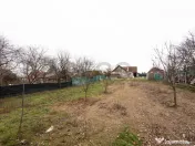 RECO, Casa din caramida, in Cetariu, Bihor 