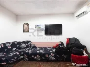 RECO, Casa din caramida, in Cetariu, Bihor 