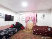 RECO, Casa din caramida, in Cetariu, Bihor 