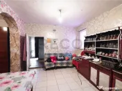 RECO, Casa din caramida, in Cetariu, Bihor 