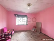 RECO, Casa din caramida, in Cetariu, Bihor 