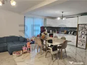 RECO. Casa in Santandrei -130 mp utili- la doar 6 minute de 