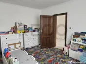 RECO. Casa in Santandrei -130 mp utili- la doar 6 minute de 