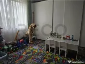 RECO. Casa in Santandrei -130 mp utili- la doar 6 minute de 