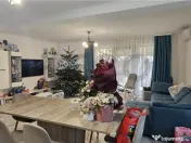 RECO. Casa in Santandrei -130 mp utili- la doar 6 minute de 