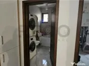 RECO. Casa in Santandrei -130 mp utili- la doar 6 minute de 